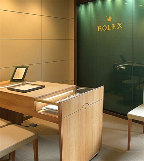 rolex gütersloh|‭Juwelier Dodt‬ in Berliner Straße 22 33330 Gütersloh.